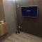 Lodge 33 Eupen