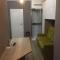 Lodge 33 Eupen
