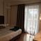 Carone Suite-Charme&Pool - Polignano a Mare