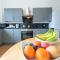 Comfy 2BR Home in Leigh Ideal for Families & Work Stays Sleeps 4