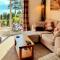 Ratagan Lodge