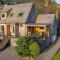 Ratagan Lodge