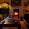 Ratagan Lodge