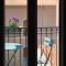Spinuzza Boutique Guesthouse Cefalù, Sicily Spinuzza Boutique Guesthouse Cefalù, Sicily