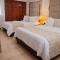Hotel Windsor Barranquilla