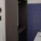 Sun Smart Hotel