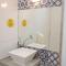 Sun Smart Hotel