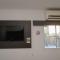 Sun Smart Hotel