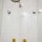 Sun Smart Hotel