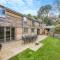 Property 3 - Uk44923