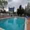 Hotel Aspen Flagstaff/ Grand Canyon InnSuites