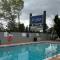 Hotel Aspen Flagstaff/ Grand Canyon InnSuites