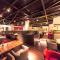 See und Sporthotel Ankum mit Lakeside Apartments