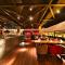 See und Sporthotel Ankum mit Lakeside Apartments