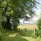 Steep Holm