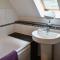 Lime Tree Cottage