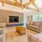 Property 4 - Uk44924