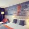 Mercure Gdańsk Posejdon