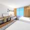 Mercure Gdańsk Posejdon