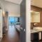 RR Hotel da Rocha