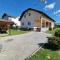 Apartmani Lux Nina Apartmani Lux Nina