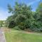 16 Beech Cottage-Uk38936