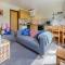 16 Beech Cottage-Uk38936