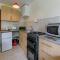 16 Beech Cottage-Uk38936