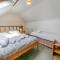 16 Beech Cottage-Uk38936