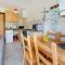 16 Beech Cottage-Uk38936