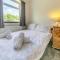 16 Beech Cottage-Uk38936