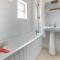 16 Beech Cottage-Uk38936