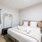 Appartement Sainte Claire Vintage - Welkeys