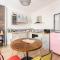 Appartement Sainte Claire Vintage - Welkeys