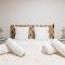 Appartement Sainte Claire Vintage - Welkeys