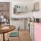 Appartement Sainte Claire Vintage - Welkeys