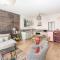 Appartement Sainte Claire Vintage - Welkeys