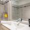 Appartement Sainte Claire Vintage - Welkeys