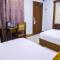 Family Boutique Hotel - Vientiane