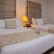 Hotel Windsor Barranquilla