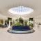 H10 Suites Lanzarote Gardens
