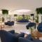 H10 Suites Lanzarote Gardens