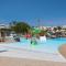 H10 Suites Lanzarote Gardens