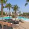 H10 Suites Lanzarote Gardens