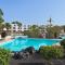 H10 Suites Lanzarote Gardens