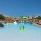 H10 Suites Lanzarote Gardens