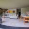 SuB Villas Bali