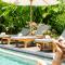 SuB Villas Bali
