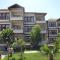 Hamsilos Apart Hotel