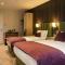 Kerry Coast Hotel